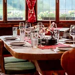 Mini-hôtel Schallerhof Neustift im Stubaital