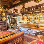 Schallerhof Mini-hôtel *