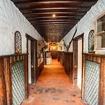 Schallerhof Estalagem
