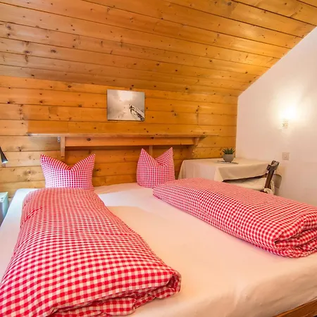 Inn Schallerhof *