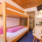 Schallerhof * Нойштифт-им-Штубайталь