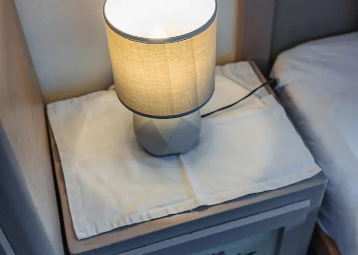 Schallerhof * Neustift im Stubaital